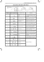 Preview for 376 page of Suzuki RA410 Manual