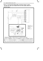 Preview for 377 page of Suzuki RA410 Manual