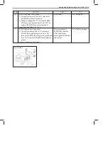 Preview for 380 page of Suzuki RA410 Manual