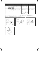 Preview for 382 page of Suzuki RA410 Manual