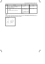 Preview for 384 page of Suzuki RA410 Manual