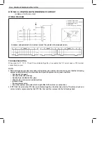 Preview for 385 page of Suzuki RA410 Manual