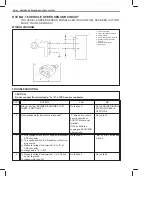 Preview for 389 page of Suzuki RA410 Manual