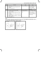 Preview for 390 page of Suzuki RA410 Manual