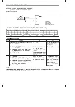 Preview for 391 page of Suzuki RA410 Manual