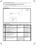 Preview for 393 page of Suzuki RA410 Manual