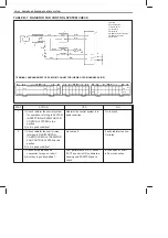 Preview for 407 page of Suzuki RA410 Manual