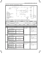 Preview for 408 page of Suzuki RA410 Manual