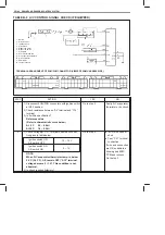 Preview for 409 page of Suzuki RA410 Manual