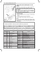 Preview for 411 page of Suzuki RA410 Manual