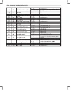 Preview for 413 page of Suzuki RA410 Manual