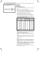 Preview for 417 page of Suzuki RA410 Manual