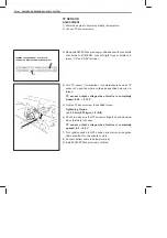 Preview for 419 page of Suzuki RA410 Manual