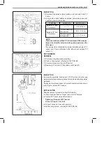 Preview for 420 page of Suzuki RA410 Manual