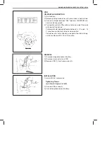 Preview for 424 page of Suzuki RA410 Manual