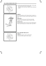 Preview for 431 page of Suzuki RA410 Manual