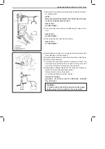 Preview for 434 page of Suzuki RA410 Manual