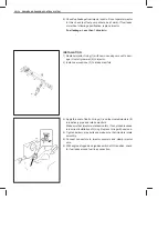 Preview for 435 page of Suzuki RA410 Manual