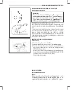 Preview for 436 page of Suzuki RA410 Manual