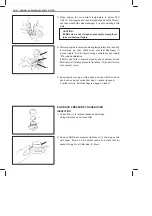 Preview for 437 page of Suzuki RA410 Manual