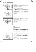 Preview for 439 page of Suzuki RA410 Manual