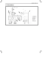 Preview for 446 page of Suzuki RA410 Manual