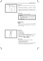 Preview for 450 page of Suzuki RA410 Manual