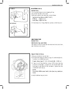 Preview for 452 page of Suzuki RA410 Manual