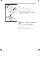 Preview for 456 page of Suzuki RA410 Manual