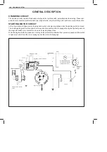 Preview for 458 page of Suzuki RA410 Manual