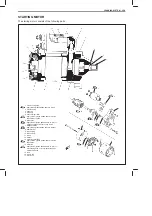 Preview for 459 page of Suzuki RA410 Manual