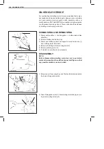 Preview for 462 page of Suzuki RA410 Manual