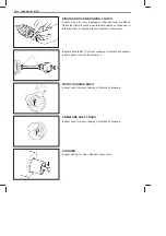 Preview for 466 page of Suzuki RA410 Manual