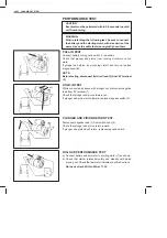 Preview for 468 page of Suzuki RA410 Manual