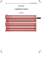 Preview for 470 page of Suzuki RA410 Manual