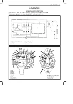 Preview for 476 page of Suzuki RA410 Manual