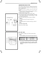 Preview for 478 page of Suzuki RA410 Manual