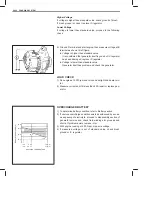 Preview for 479 page of Suzuki RA410 Manual