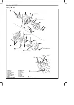 Preview for 481 page of Suzuki RA410 Manual