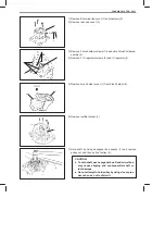 Preview for 482 page of Suzuki RA410 Manual