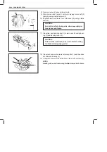 Preview for 483 page of Suzuki RA410 Manual