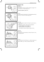 Preview for 484 page of Suzuki RA410 Manual