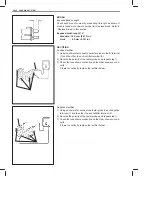 Preview for 485 page of Suzuki RA410 Manual