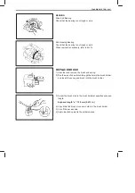 Preview for 486 page of Suzuki RA410 Manual