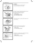 Preview for 487 page of Suzuki RA410 Manual