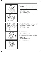 Preview for 488 page of Suzuki RA410 Manual