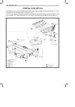 Preview for 491 page of Suzuki RA410 Manual