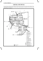 Preview for 495 page of Suzuki RA410 Manual