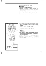 Preview for 500 page of Suzuki RA410 Manual