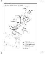 Preview for 501 page of Suzuki RA410 Manual